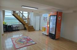 赤峰學(xué)院北門棋牌室電話號(hào)碼