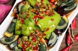 赤峰美食嘉爺飯店電話地址查詢