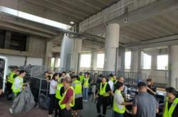 赤峰本地同城快遞電話多少號