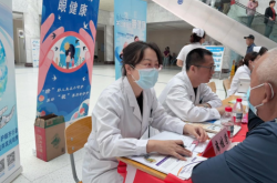 赤峰孩子視力保護(hù)機(jī)構(gòu)電話號(hào)碼