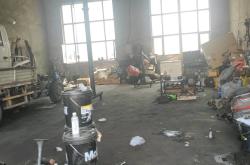 赤峰平莊建材店電話(huà)地址查詢(xún)