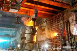 赤峰遠聯(lián)鋼鐵帶鋼廠電話號碼