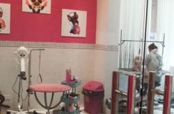 赤峰專(zhuān)門(mén)寵物美容店電話(huà)號(hào)碼