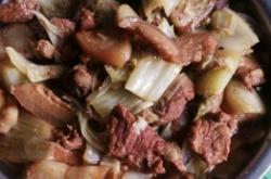 赤峰隆昌鎮(zhèn)殺豬電話多少號