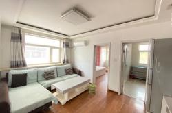 赤峰陽光四期物業(yè)電話號(hào)碼