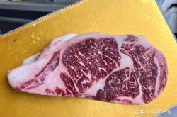 赤峰宏陽肉食店電話地址查詢