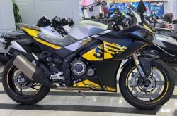 赤峰賣摩托車無極電話號碼