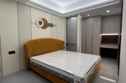 赤峰尚品佳苑定制電話(huà)號(hào)碼