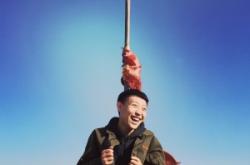 赤峰勞道炸雞店電話地址查詢