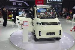 赤峰盛昊佩奇店電話號碼