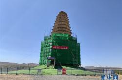 內(nèi)蒙古赤峰絲巾店電話號碼