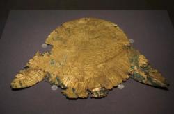 赤峰有沒有賣瓔珞的電話地址