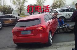 赤峰車管所事故調(diào)查電話號碼