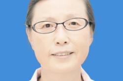 赤峰市松山醫(yī)院兒科電話號(hào)碼