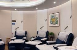 赤峰心悅按摩電話號(hào)碼多少