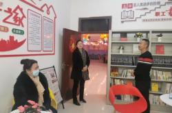 赤峰民工之家電話多少號