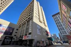 赤峰帝豪衣服店電話地址查詢