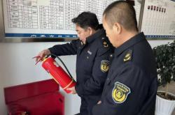 赤峰團結(jié)五隊電話號碼查詢