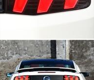 赤峰市尾燈改裝店電話號碼