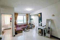 赤峰玉龍家園海鮮店電話號碼