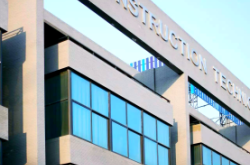 赤峰加固材料供應(yīng)商電話號碼