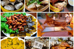 赤峰老街古箏培訓(xùn)班電話號(hào)碼