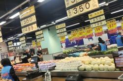 赤峰佳碩生鮮超市電話號碼