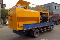 赤峰噴播機出租電話地址查詢