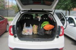 赤峰發(fā)電車出租咨詢電話號碼