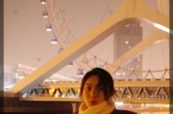 優(yōu)咖甜品赤峰店電話地址查詢