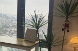 赤峰張雪美甲店電話多少號(hào)