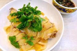 赤峰賓館主食店電話地址查詢