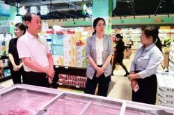 赤峰哪里有送牛奶的電話號碼