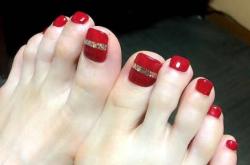 赤峰美業(yè)團(tuán)購網(wǎng)官網(wǎng)電話號碼