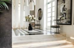 赤峰入戶門下沉維修電話是多少