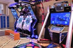 赤峰電玩設(shè)備聯(lián)系人電話查詢