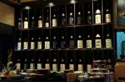 赤峰最好的日料店