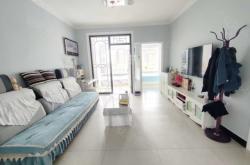 赤峰福潤園附近洗浴電話號碼