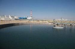 赤峰鋼廠廠家電話多少號(hào)