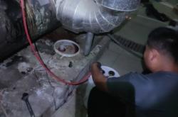 赤峰不銹鋼冰柜維修電話號(hào)碼