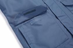 赤峰沖鋒衣廠家地址電話號(hào)碼