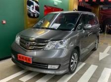 赤峰潤(rùn)滑油搬運(yùn)工電話(huà)號(hào)碼