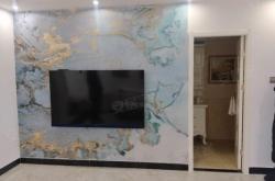 赤峰東哥家具電話號(hào)碼查詢