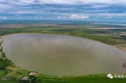 赤峰最美西拉沐淪農(nóng)林科技發(fā)展有限公司