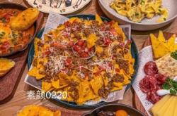 赤峰夫妻小酒館電話號碼