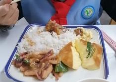 赤峰小飯桌托管電話號(hào)碼查詢