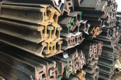 赤峰鋼軌加工廠電話地址查詢