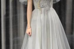 赤峰伴娘工作室招聘電話號碼