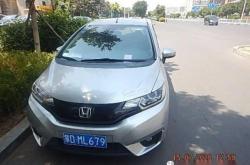 赤峰銀河路自來水電話