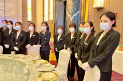 赤峰萬達(dá)嘉華總經(jīng)理電話號(hào)碼